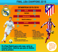 /album/infografias/captura-de-pantalla-2016-05-10-a-la-s-01-28-11-png/